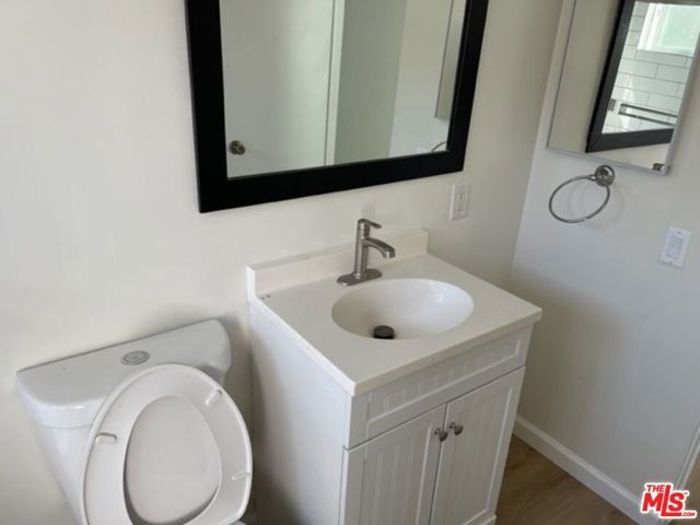 1419 Stanford Street, Santa Monica, CA 90404