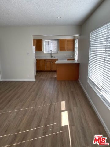1419 Stanford Street, Santa Monica, CA 90404