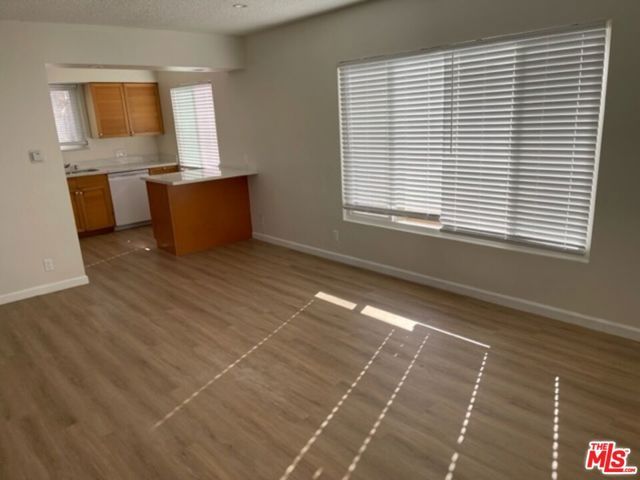 1419 Stanford Street, Santa Monica, CA 90404