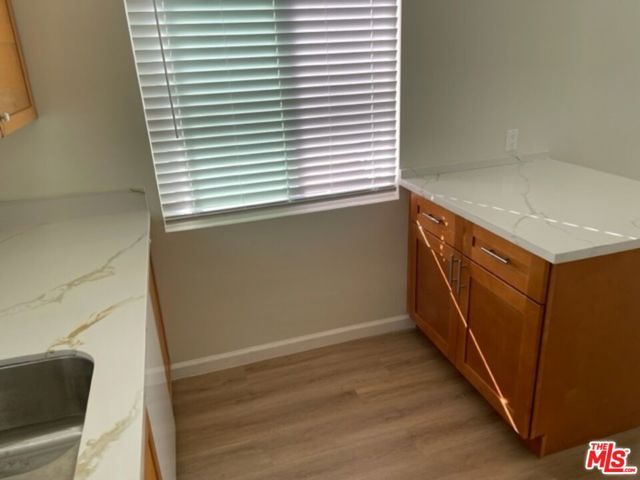 1419 Stanford Street, Santa Monica, CA 90404