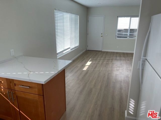 1419 Stanford Street, Santa Monica, CA 90404