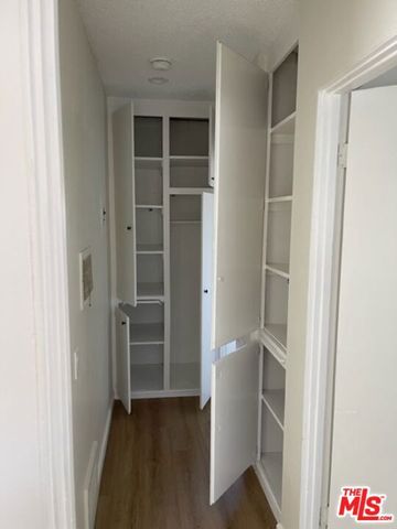 1419 Stanford Street, Santa Monica, CA 90404