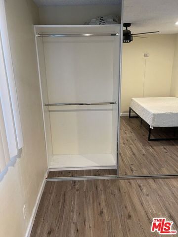 1419 Stanford Street, Santa Monica, CA 90404
