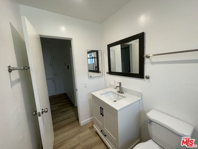1419 Stanford Street, Santa Monica, CA 90404