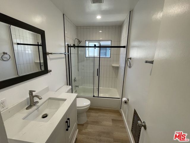 1419 Stanford Street, Santa Monica, CA 90404