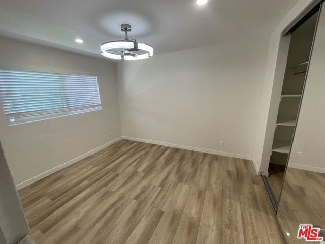 1419 Stanford Street, Santa Monica, CA 90404