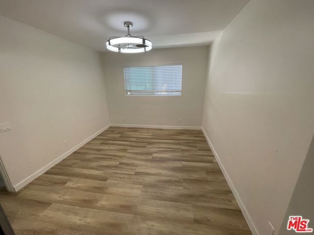 1419 Stanford Street, Santa Monica, CA 90404