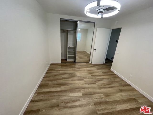 1419 Stanford Street, Santa Monica, CA 90404