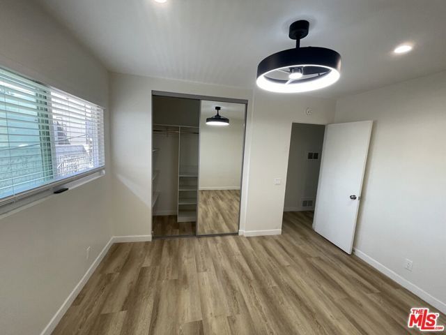 1419 Stanford Street, Santa Monica, CA 90404