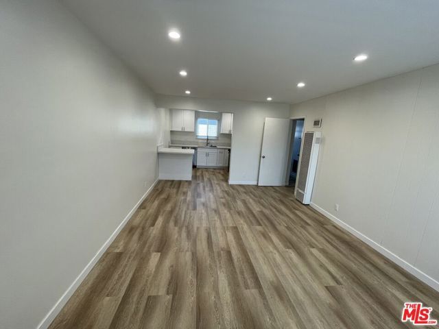 1419 Stanford Street, Santa Monica, CA 90404