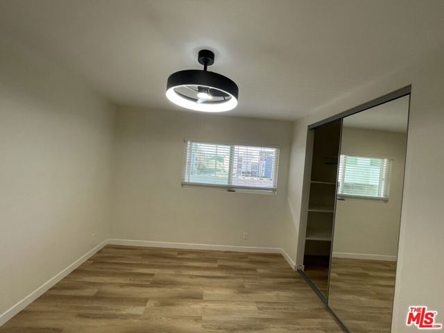 1419 Stanford Street, Santa Monica, CA 90404
