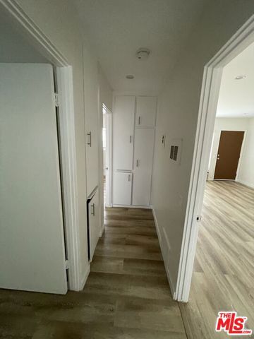 1419 Stanford Street, Santa Monica, CA 90404