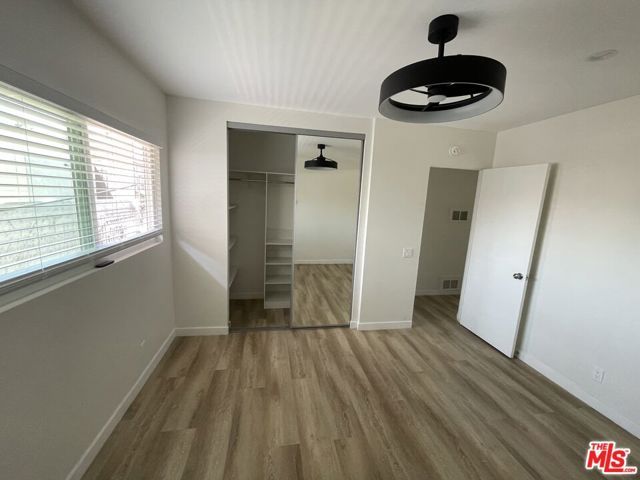 1419 Stanford Street, Santa Monica, CA 90404