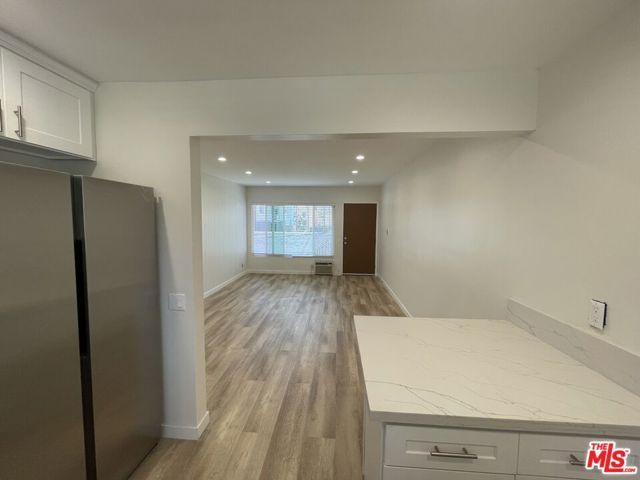 1419 Stanford Street, Santa Monica, CA 90404