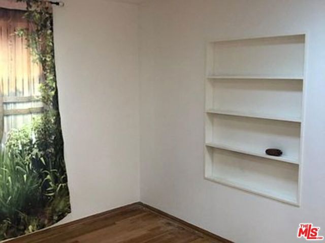 1419 Stanford Street, Santa Monica, CA 90404