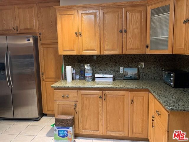 1419 Stanford Street, Santa Monica, CA 90404