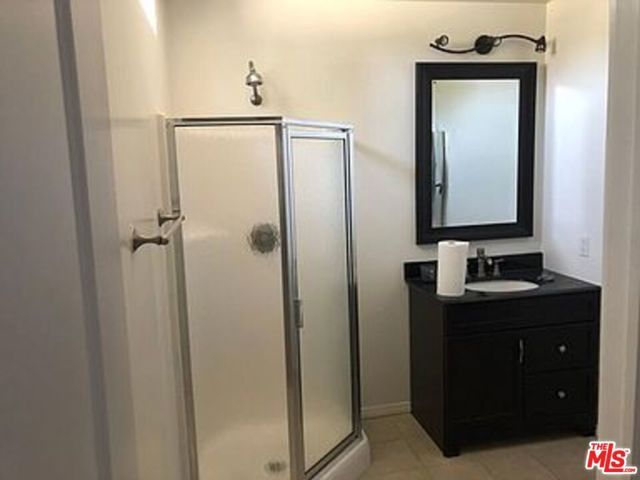 1419 Stanford Street, Santa Monica, CA 90404