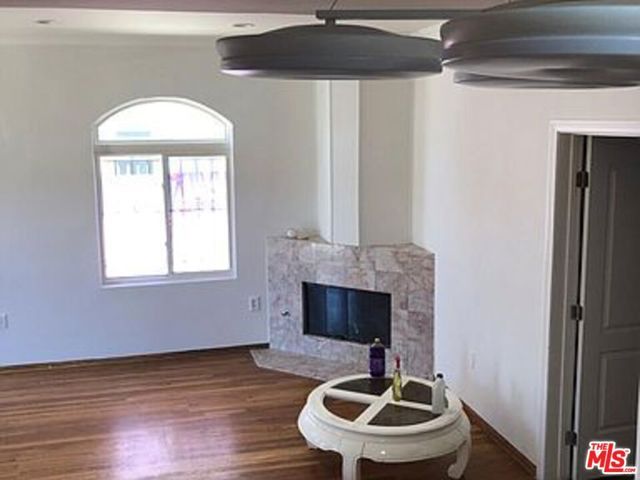 1419 Stanford Street, Santa Monica, CA 90404