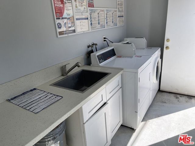 1419 Stanford Street, Santa Monica, CA 90404
