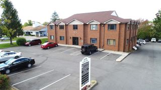 3175 Custer Drive 300, Lexington, KY 40517