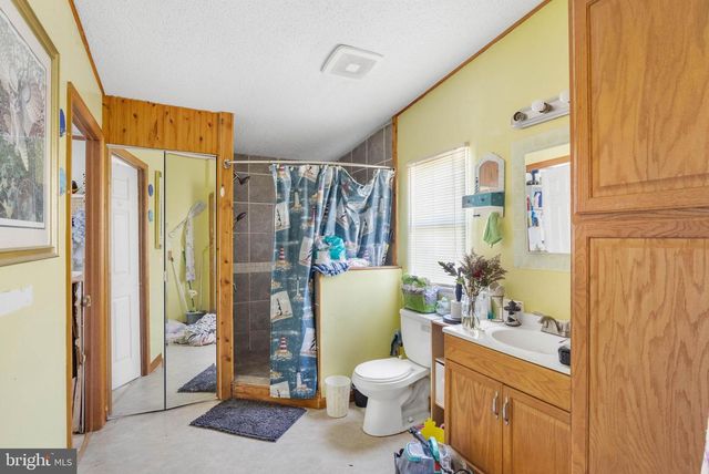 35310 6TH ST, Millsboro, DE 19966