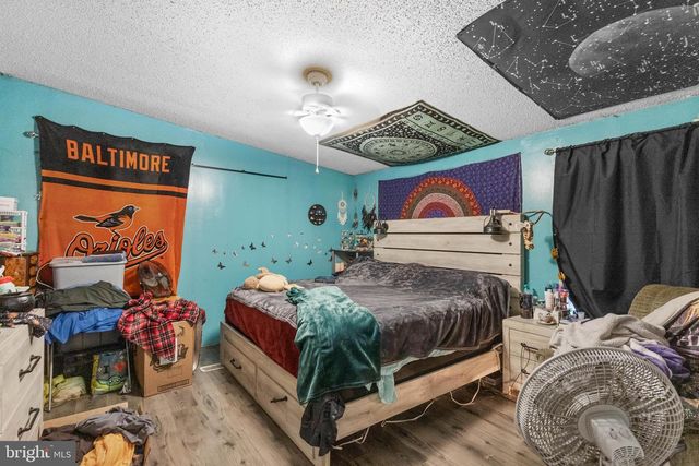 35310 6TH ST, Millsboro, DE 19966