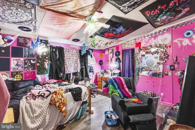 35310 6TH ST, Millsboro, DE 19966