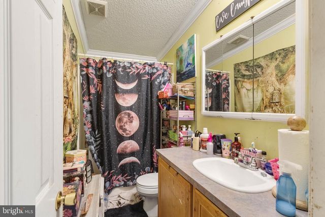 35310 6TH ST, Millsboro, DE 19966