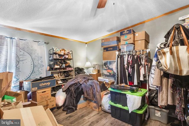 35310 6TH ST, Millsboro, DE 19966