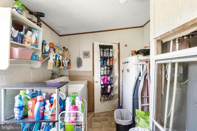 35310 6TH ST, Millsboro, DE 19966