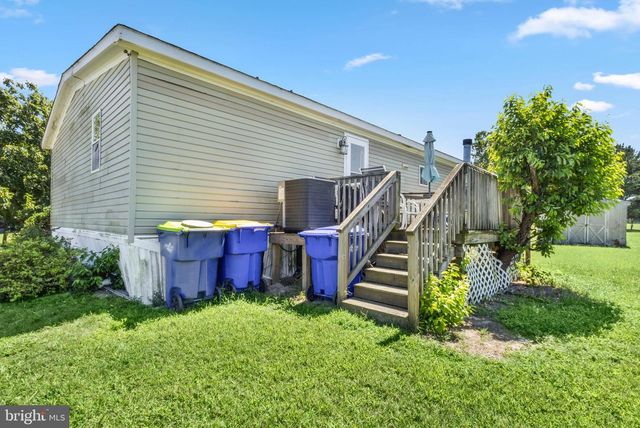 35310 6TH ST, Millsboro, DE 19966