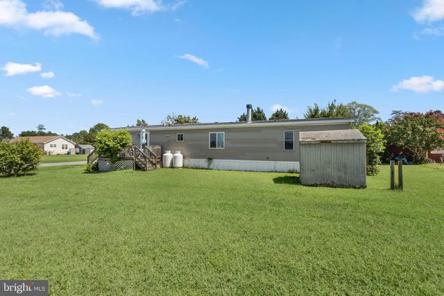 35310 6TH ST, Millsboro, DE 19966