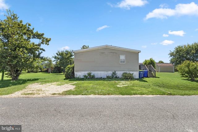 35310 6TH ST, Millsboro, DE 19966