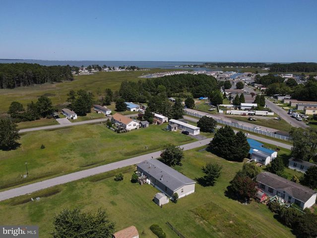 35310 6TH ST, Millsboro, DE 19966