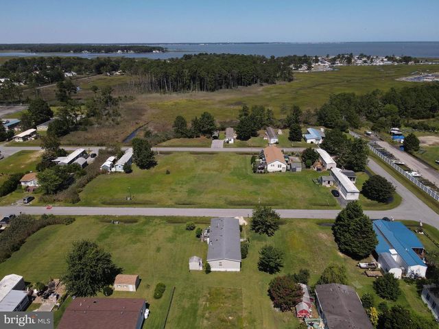 35310 6TH ST, Millsboro, DE 19966