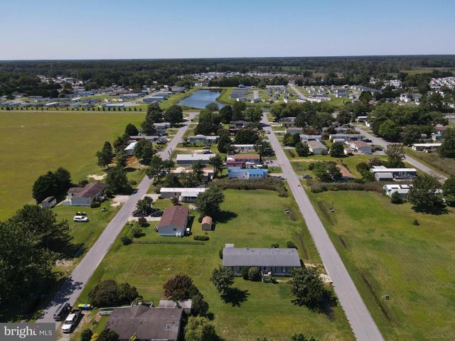 35310 6TH ST, Millsboro, DE 19966