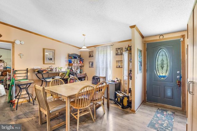 35310 6TH ST, Millsboro, DE 19966