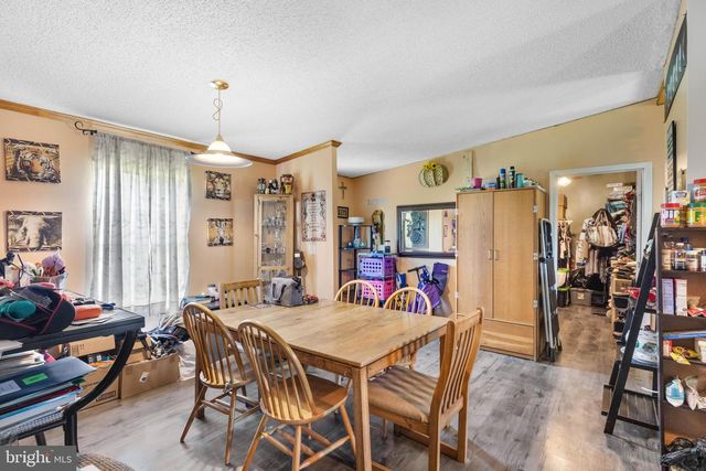 35310 6TH ST, Millsboro, DE 19966