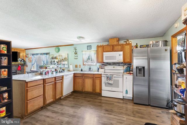 35310 6TH ST, Millsboro, DE 19966