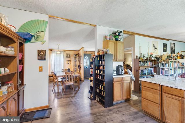 35310 6TH ST, Millsboro, DE 19966