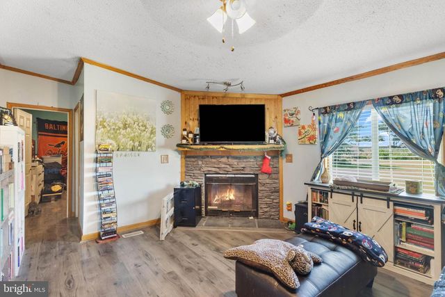 35310 6TH ST, Millsboro, DE 19966