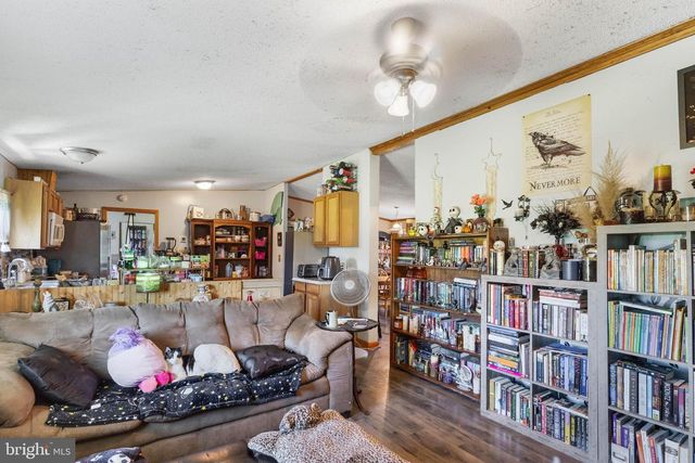 35310 6TH ST, Millsboro, DE 19966