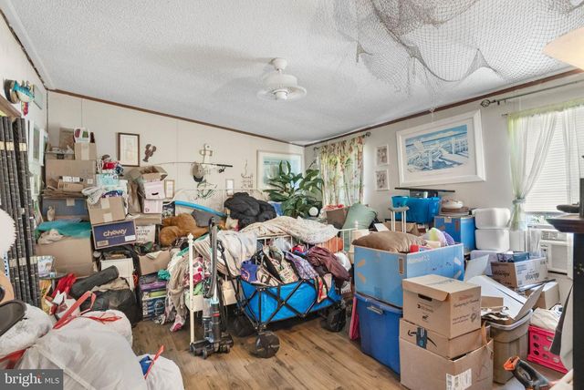 35310 6TH ST, Millsboro, DE 19966