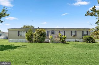 35310 6TH ST, Millsboro, DE 19966