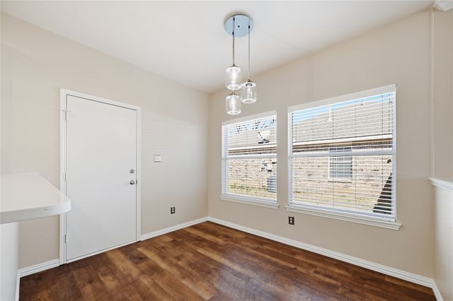 5128 Timber Park Drive, Flower Mound, TX 75028