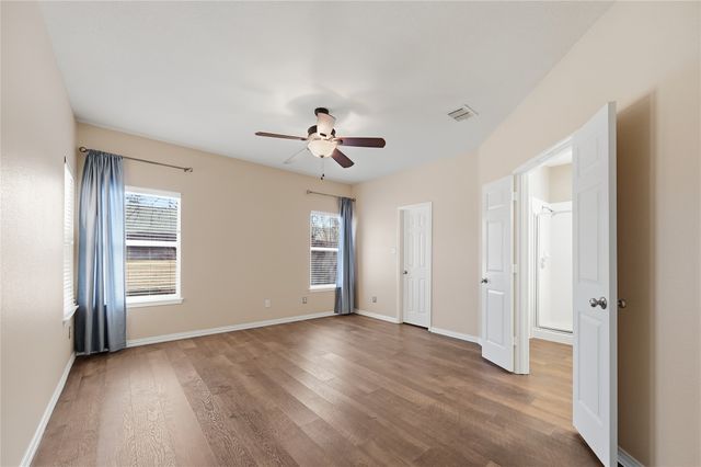 5128 Timber Park Drive, Flower Mound, TX 75028