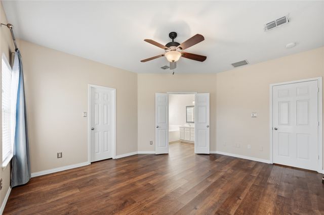 5128 Timber Park Drive, Flower Mound, TX 75028