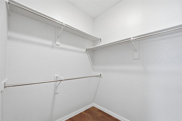 5128 Timber Park Drive, Flower Mound, TX 75028