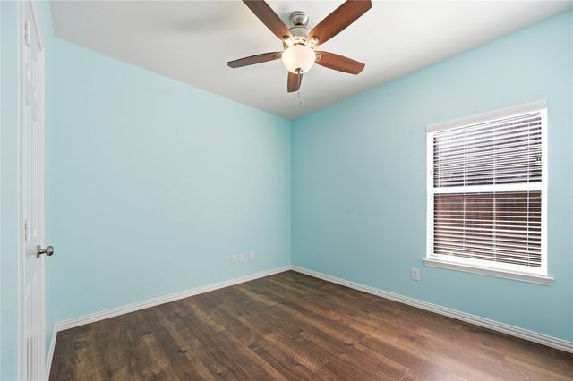 5128 Timber Park Drive, Flower Mound, TX 75028