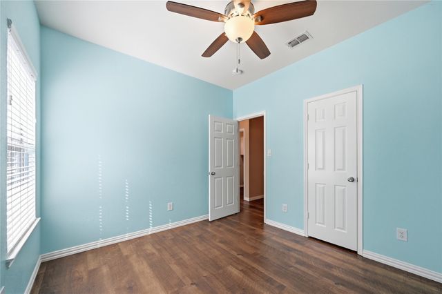 5128 Timber Park Drive, Flower Mound, TX 75028